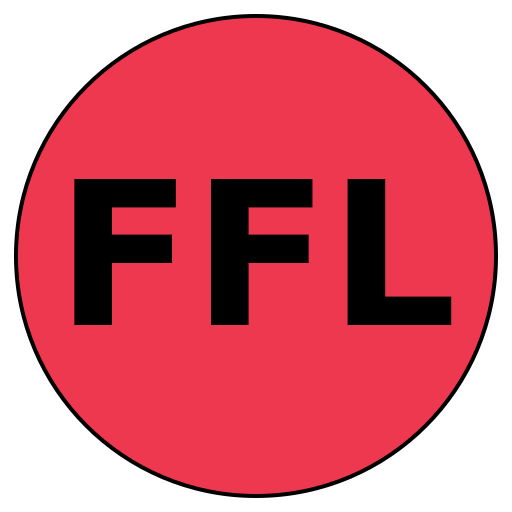 FitFocus Live